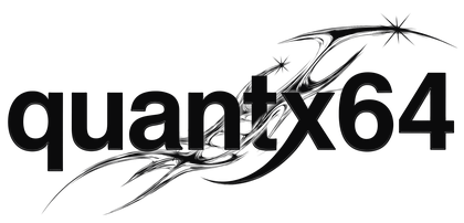 quantx64